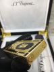 High Quality Copy Dupont Lighter - Wholesale and Retail (5)_th.jpg